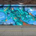 140302_Rez_13