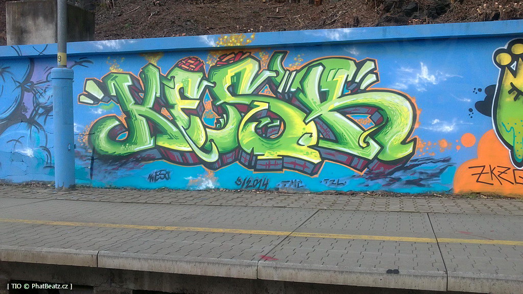 140302_Rez_15