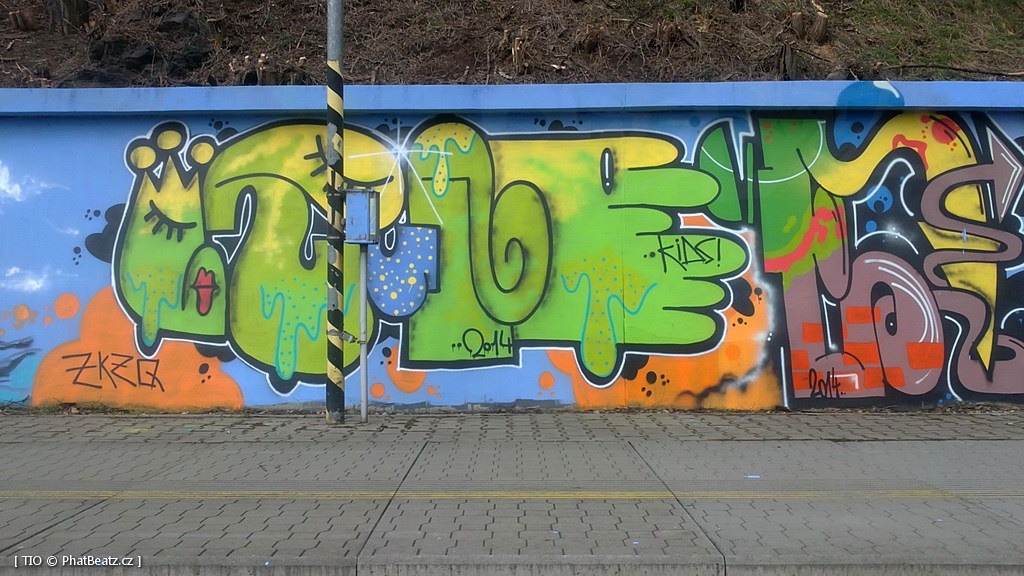 140302_Rez_16
