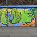 140302_Rez_16