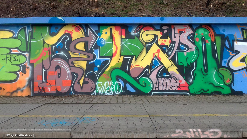 140302_Rez_17
