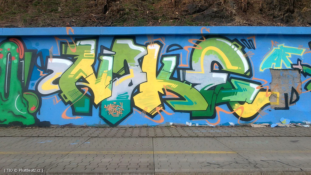 140302_Rez_18