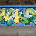 140302_Rez_18