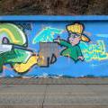 140302_Rez_19
