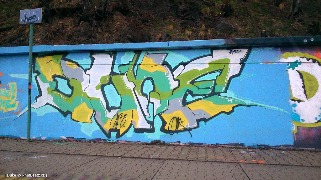 140302_Rez_20