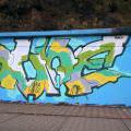 140302_Rez_20