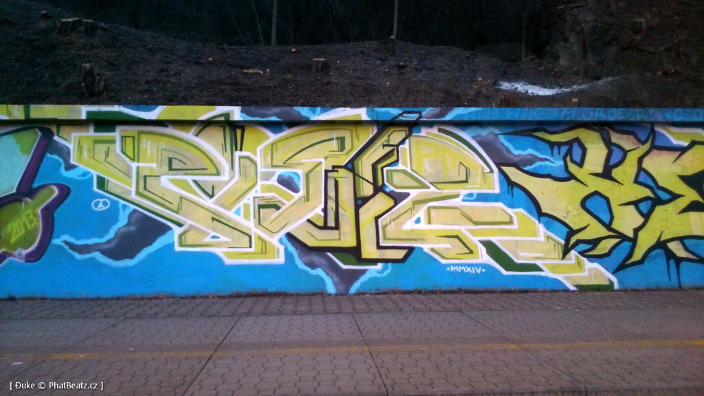 140302_Rez_22