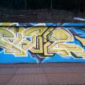140302_Rez_22