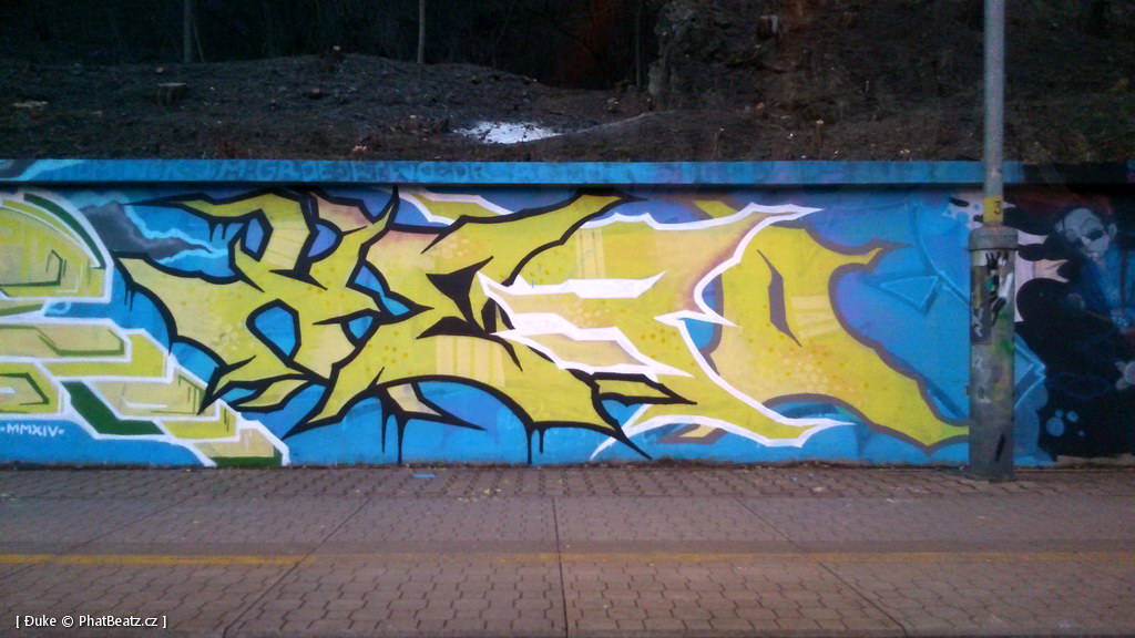 140302_Rez_23