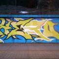 140302_Rez_23