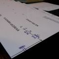 140313_NizsiNapeti_01