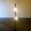 140313_NizsiNapeti_02