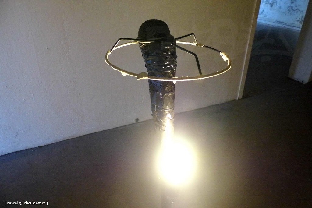 140313_NizsiNapeti_03
