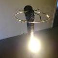 140313_NizsiNapeti_03