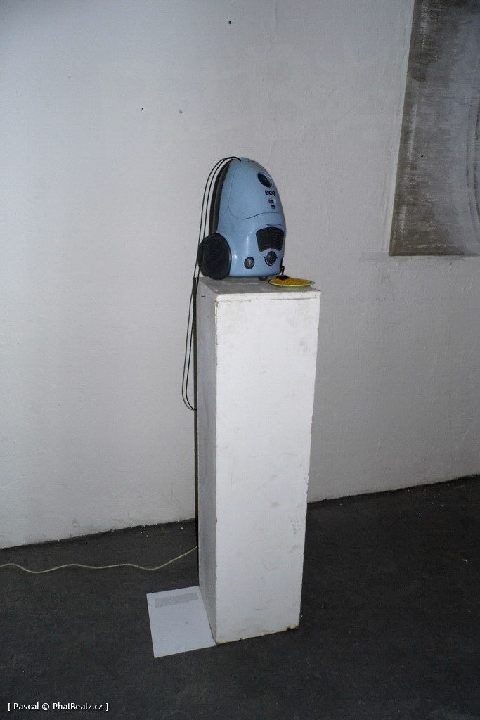 140313_NizsiNapeti_05