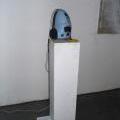 140313_NizsiNapeti_05