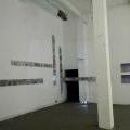 140313_NizsiNapeti_08