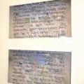 140313_NizsiNapeti_10