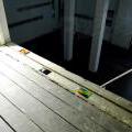 140313_NizsiNapeti_12