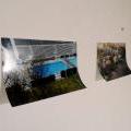140313_NizsiNapeti_15