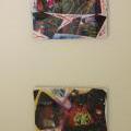 140318_SebekOlmer_03