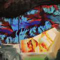 140318_SebekOlmer_08