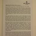 140318_SebekOlmer_10
