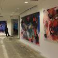 140318_SebekOlmer_11