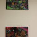 140318_SebekOlmer_12