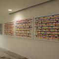 140318_SebekOlmer_15