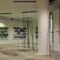 140318_SebekOlmer_19