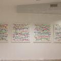 140318_SebekOlmer_26
