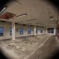 140318_SebekOlmer_31