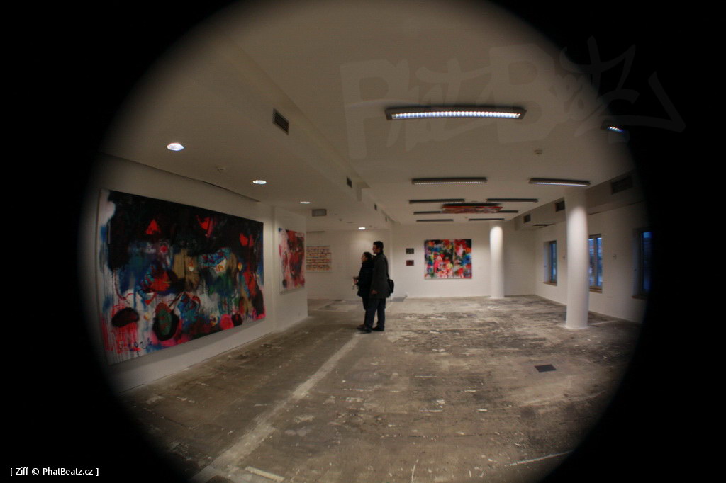 140318_SebekOlmer_32