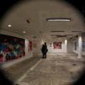 140318_SebekOlmer_32