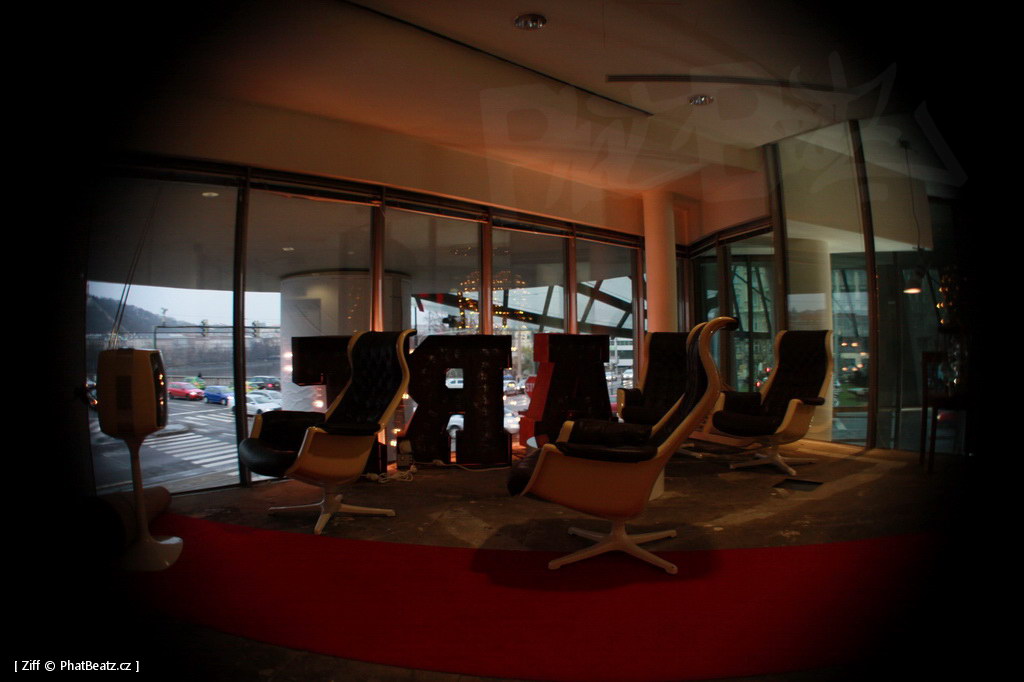 140318_SebekOlmer_33