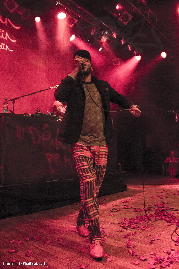 140327_MosDef_12