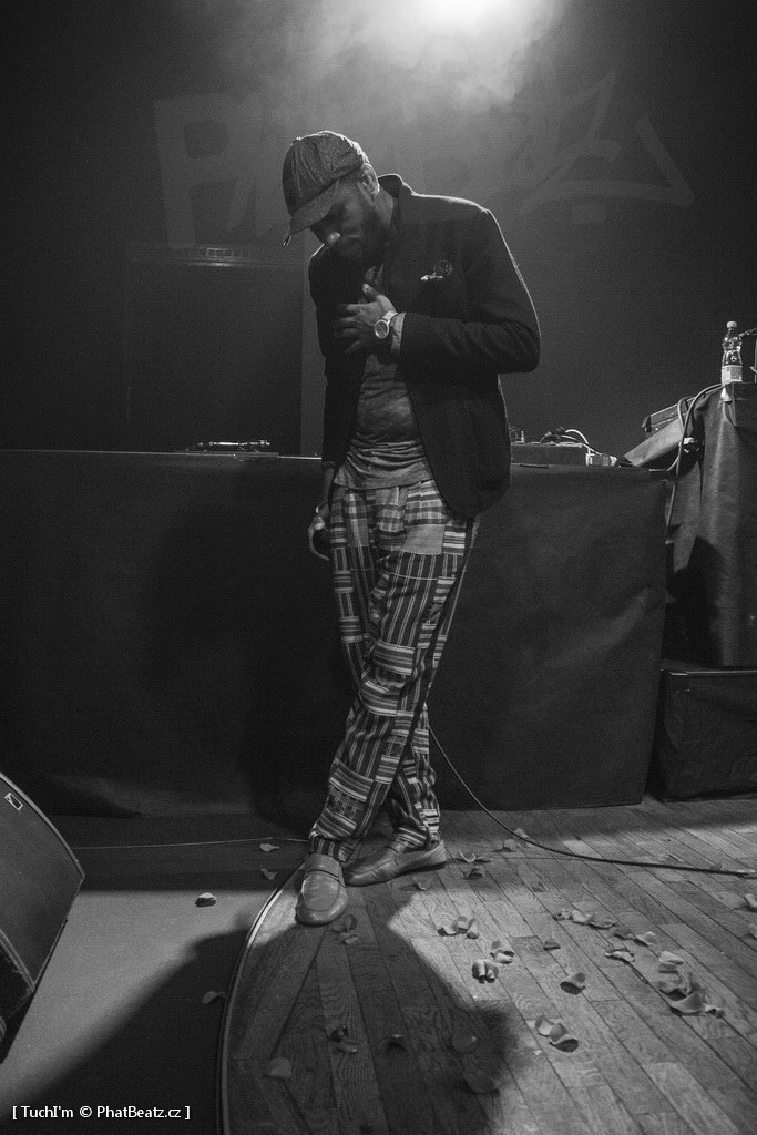 140327_MosDef_16