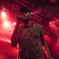 140327_MosDef_21