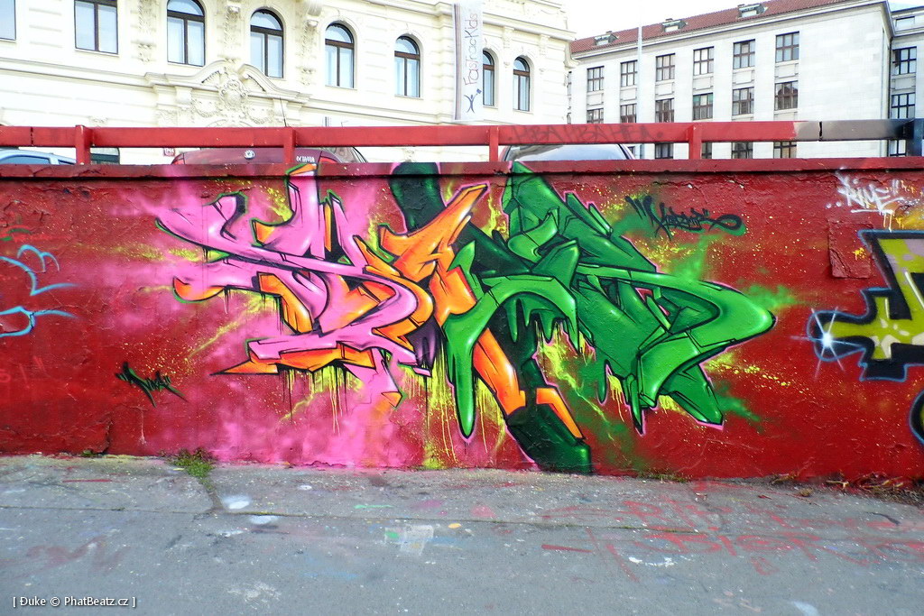 140327_Tesnov_05