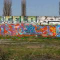 140329_Lysa_02