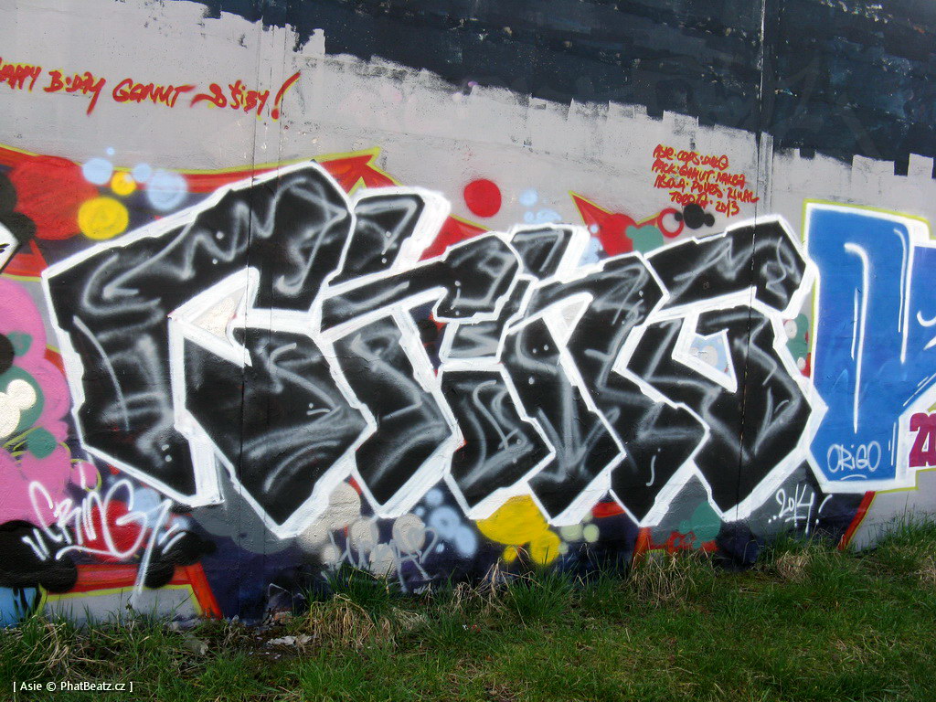140329_Lysa_20