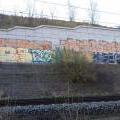 140331_Kralupy-Usti_09