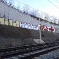 140331_Kralupy-Usti_10