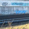 140331_Kralupy-Usti_11