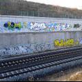 140331_Kralupy-Usti_12