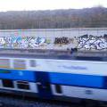 140331_Kralupy-Usti_13