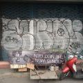 1403_Thajsko_01