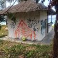 1403_Thajsko_04