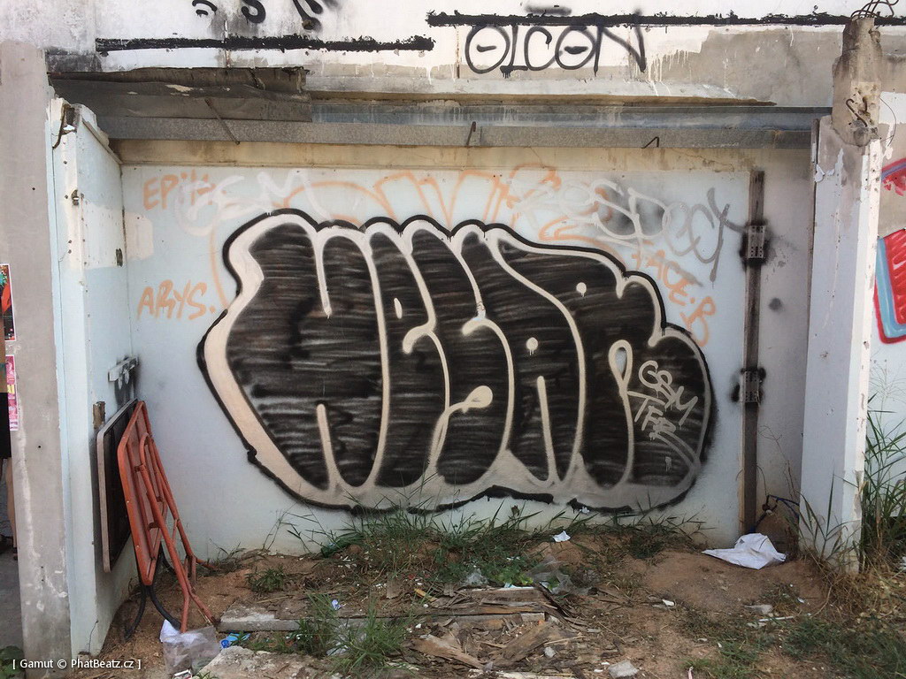 1403_Thajsko_07